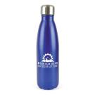 Ashford Plus 500ml Bottle (25361)