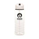 Tarn Recycled 750ml Sports Bottle (25320)