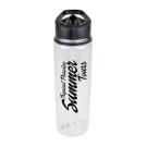 Evander 725ml Sports Bottle (25322)