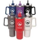 Everest Go 900ml Travel mug (25404)
