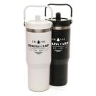 Everest Hydra-Flip 900ml Travel Mug (25406)
