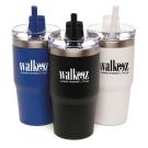 Everest Lite 355ml Tumbler (25405)