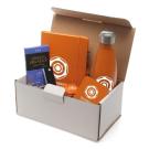 Corporate Gift Pack Premium (25403)