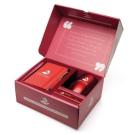 On Boarding 5 Piece Gift Set (25402)