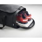 VALLEY DUFFLE (25651)