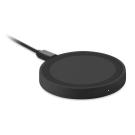 WIRELESS PLATO (25542)