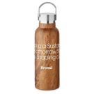 NAMIB BOTTLE (25380)