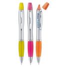 RIO DUO (25190)