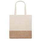 INDIA TOTE BAG (25489)