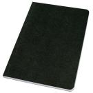 Rampton A5 Eco Flexi Notebook (25242)
