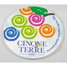 Foam-tuff Coasters  (25696)