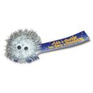 Glitter Logobug  (25754)