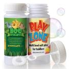 Bubble Blowers   (25810)