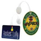 Shelf Wobbler  (25803)