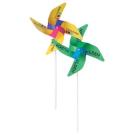 Windmill  (25811)