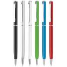 Cheviot Fashion Ballpen (25153)