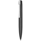 Blade Softfeel GRS Recycled Ballpen (25147)