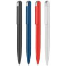 Folk Softfeel Ballpen (25151)