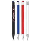 Recycled Par-i Softfeel Ballpen (25150)
