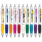 Contour® Digital Ballpen (25082)