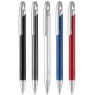 Cromore Ballpen (25152)