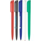 Alaska® Eco Ballpen (25052)