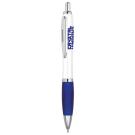 Contour® Extra GRS Recycled Ballpen (25047)