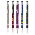 Recycled Electra Ballpen (25140)
