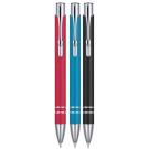 Electra&reg; Wheatstraw Ballpen (25055)