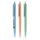 Jackstraw Wheatstraw Ballpen (25050)