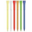 One Earth Ballpen (25056)