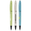 Oriel Wheatstraw Ballpen (25054)
