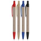 Strawkraft Ballpen (25051)