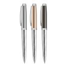 Biarritz Ballpen (25144)