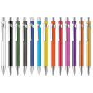 Lafleur Ballpen (25145)