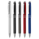 Versailles Ballpen (25146)