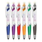 Spectrum® Hi-Max Ballpen (25085)