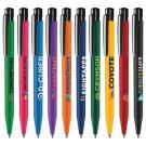 Supersaver® Softfeel Ballpen (25087)