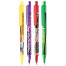Supersaver GRS Foto ballpen (25088)