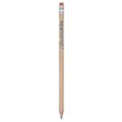 FSC Wooden pencil (25196)
