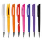 Candy Ball Pen (25129)