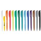 Koda Colour Ball Pen (25564)