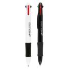 RPET Quad Ball Pen (25772)