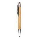 Goa Bamboo Eternity Pencil (25034)