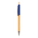 Tian Bamboo Ball Pen (25036)