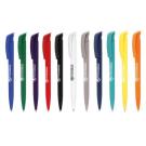 Koda Recycled Ball Pen (25128)