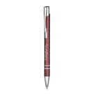 Beck Ball Pen (25115)