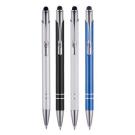 Beck Stylus Plus Ball Pen (25116)