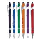 Nimrod Soft Feel Ball Pen (25117)