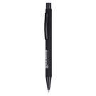 Travis Noir Ball Pen (25120)